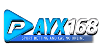 PAYX168 เว็บพนันระดับพรีเมียม ครบจบในที่เดียว